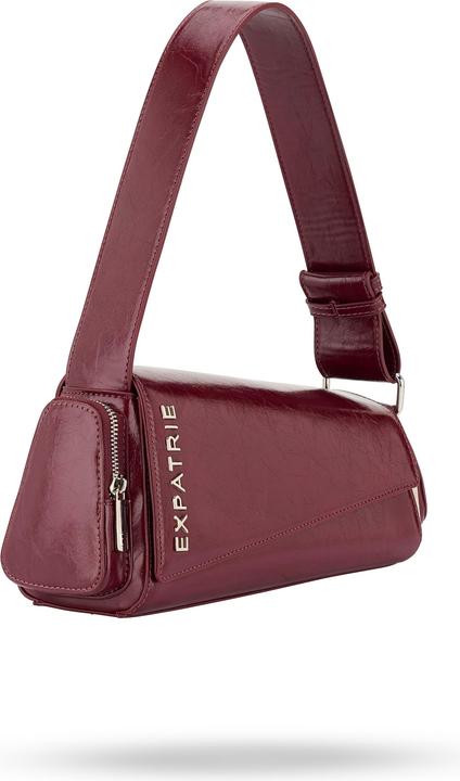 Immagine prodotto Expatrié Borsa a tracolla Grace