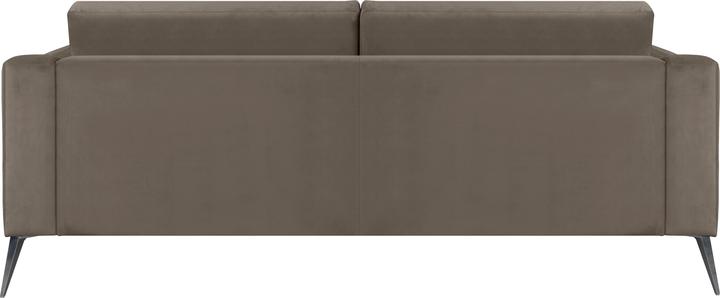 Actual product image Tales of Scandinavia Arezzo (3-seater)