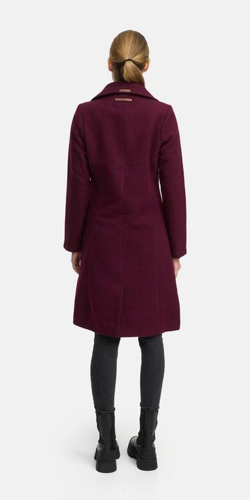 Immagine prodotto Navahoo Wooly (XL)