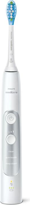 Produktbild Philips Sonicare ExpertClean 7300 (Schallzahnbürste)