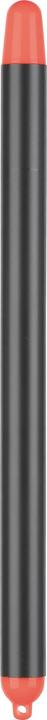 Actual product image Nobo Telescopic pointer Business black