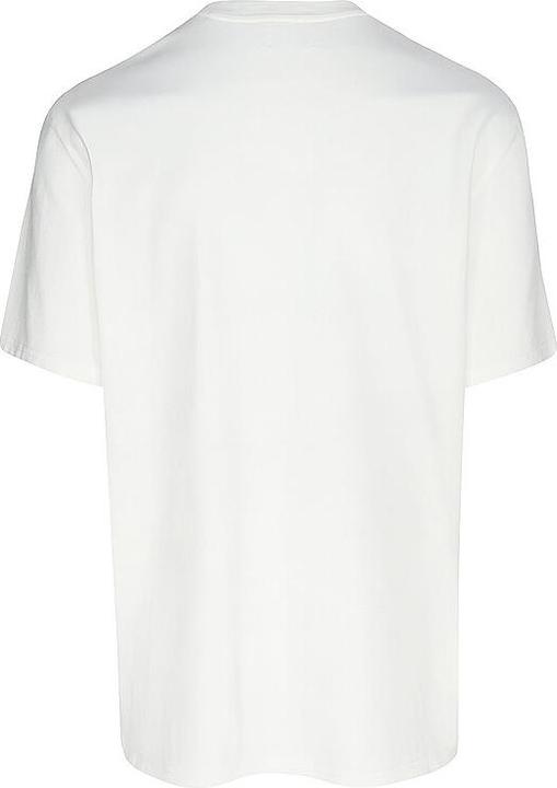 Actual product image Isabel Marant Ikat (L)