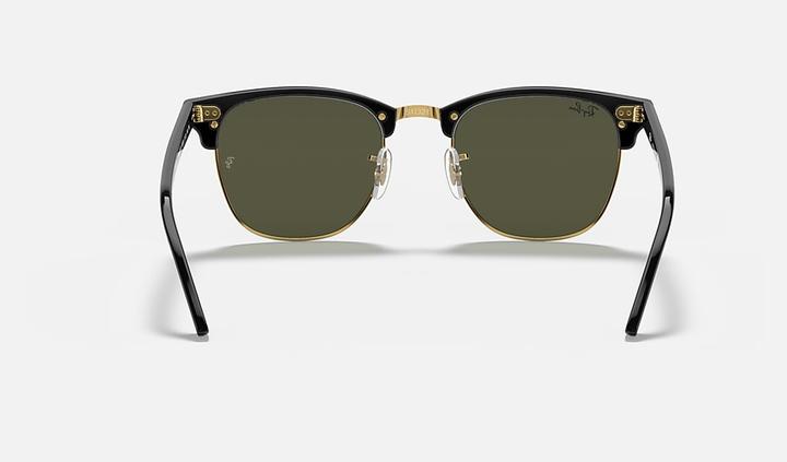 Produktbild Ray Ban Clubmaster