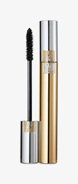 Produktbild Yves Saint Laurent Volume Effet Faux Cils (01 High Density Black)