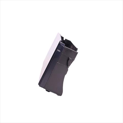 Image du produit DNP Boîte de scrap original pour imprimante DS620