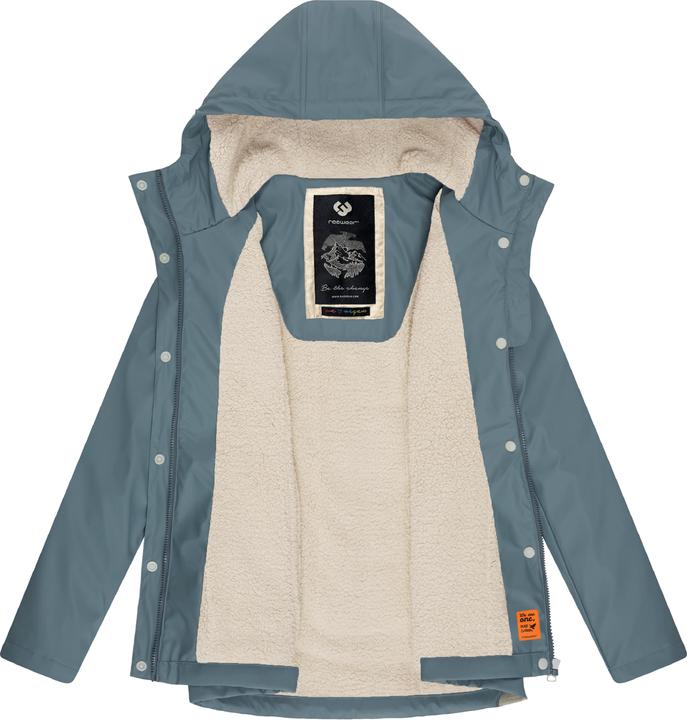 Image du produit Ragwear Marge (3XL)