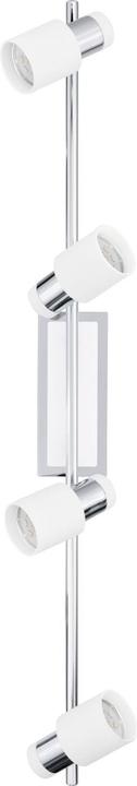 Image du produit EGLO Davida (400 lm, GU10)