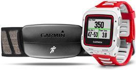 Produktbild Garmin Forerunner 920XT + HR
