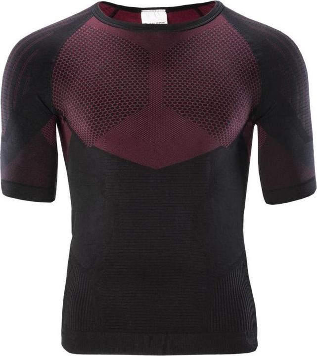 Hi-Tec Tank Top Tank Top Thermounterwäsche Herren Hano Top Grösse M (M/L)