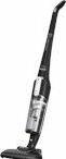 Immagine prodotto Rowenta Air Force Light RH6545WH