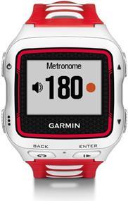 Produktbild Garmin Forerunner 920XT + HR