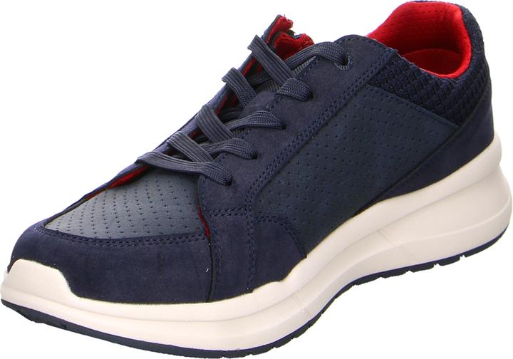 Produktbild Bugatti man ASL (42)