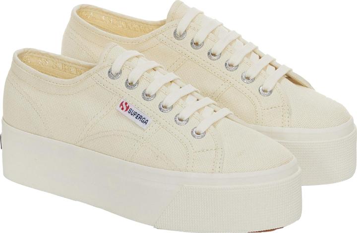 Superga Sneaker 2790 Linea Up Down (37.5)