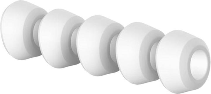 Satisfyer 1
