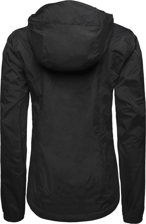 Produktbild North Face Resolve (L)