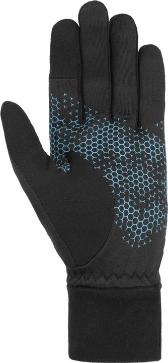 Immagine prodotto Reusch Elbrus Touch-Tec (7)