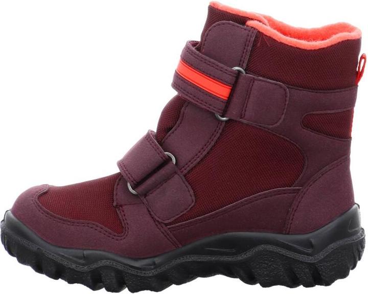 Actual product image Superfit Husky GTX (32)