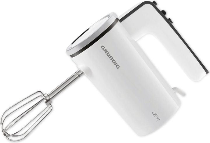 Grundig HM 6840 (425 W)
