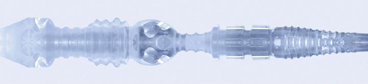 Immagine prodotto Fleshlight Ice Lady