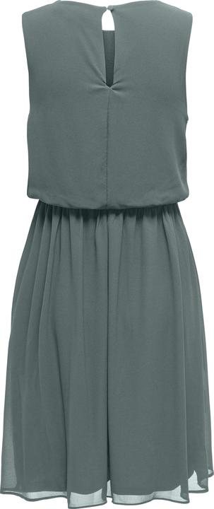 Image du produit Only ONLSTINNA Kurzes Kleid Kleid (XS)