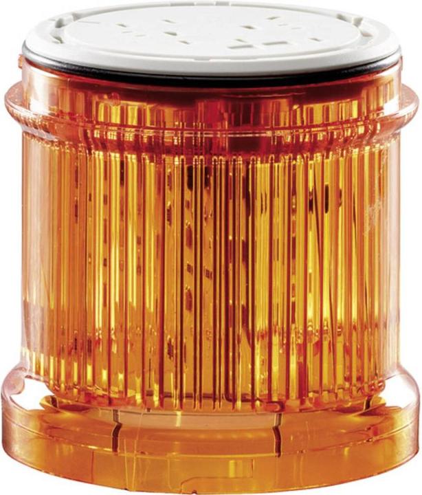 Immagine prodotto Eaton Lampeggiante a LED, arancione, 24 V, 70 mm