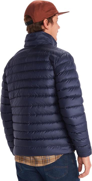 Produktbild Marmot Highlander (S)