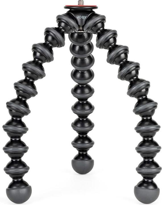 Actual product image Joby GorillaPod Creator Kit (Plastic)