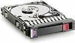 HPE RICAMBI F/S 627117-S21 HP 300GB 15K 6G SFF SAS HDD (0.30 TB, 2.5")