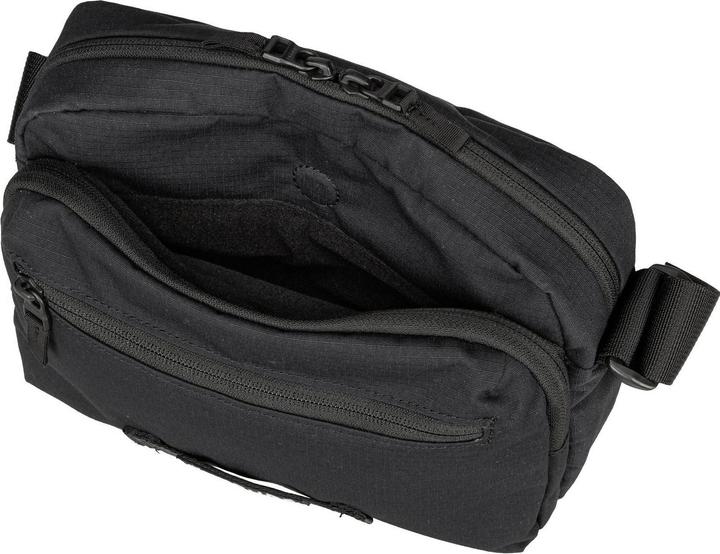 Actual product image Timbuk2 Commuter Umhängetasche 23 cm
