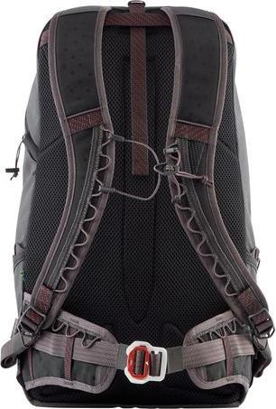Actual product image Klättermusen Boer (20 l)