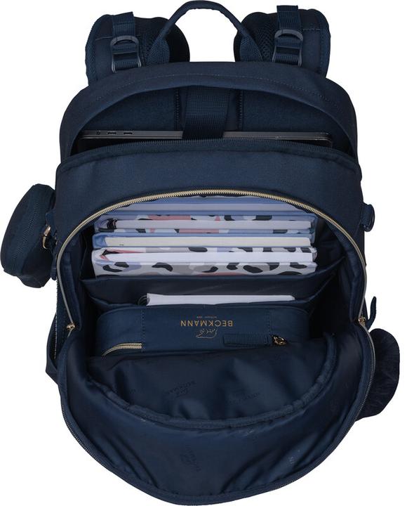 Produktbild Beckmann Rucksack Sport Air (30 l)