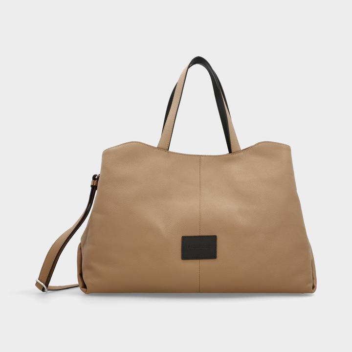 Immagine prodotto Picard Shopper Manu (17 l)