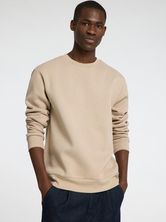 Produktbild Selected Homme 2er-Pack Sweatshirt (S)