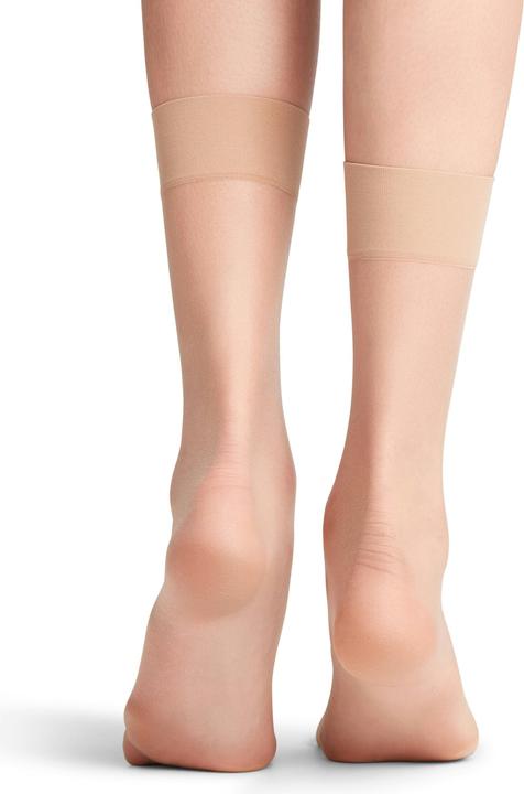 Produktbild Falke Shelina 12 SO (Einzelpack, 35 - 38)