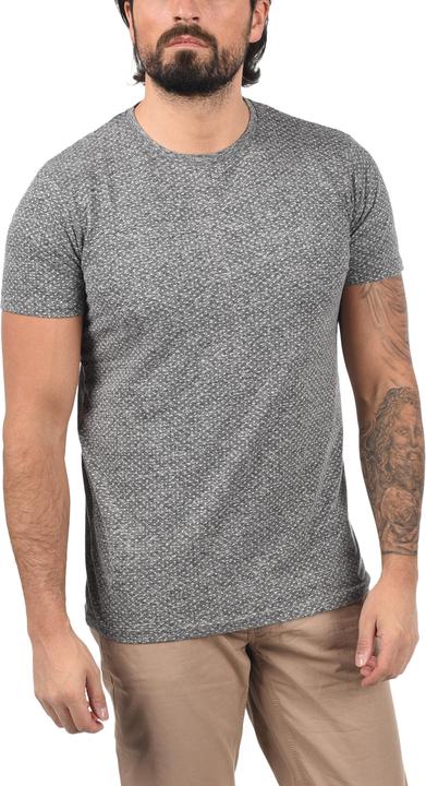 Actual product image Solid SDAlarico 21300034ME (XXL)