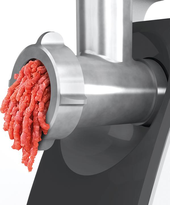 Produktbild Bosch Hausgeräte Mfw3612a