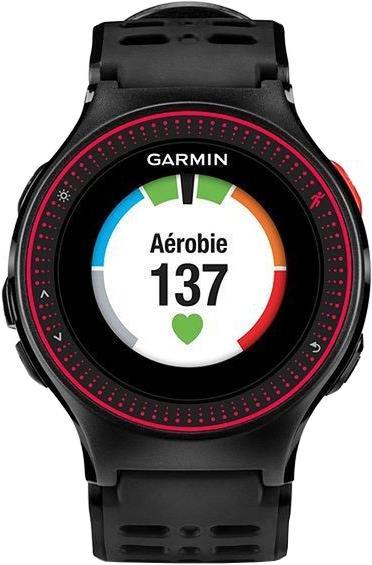 Produktbild Garmin Forerunner 225