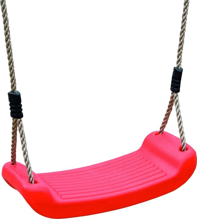 Actual product image Karibu Swing extension double