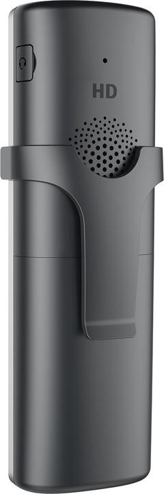 Immagine prodotto Grandstream WP810