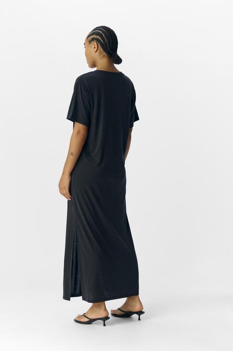 Image du produit Object Loose Fit Maxikleid (XS)