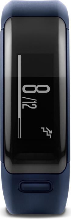 Produktbild Garmin Vivosmart HR (21 mm)