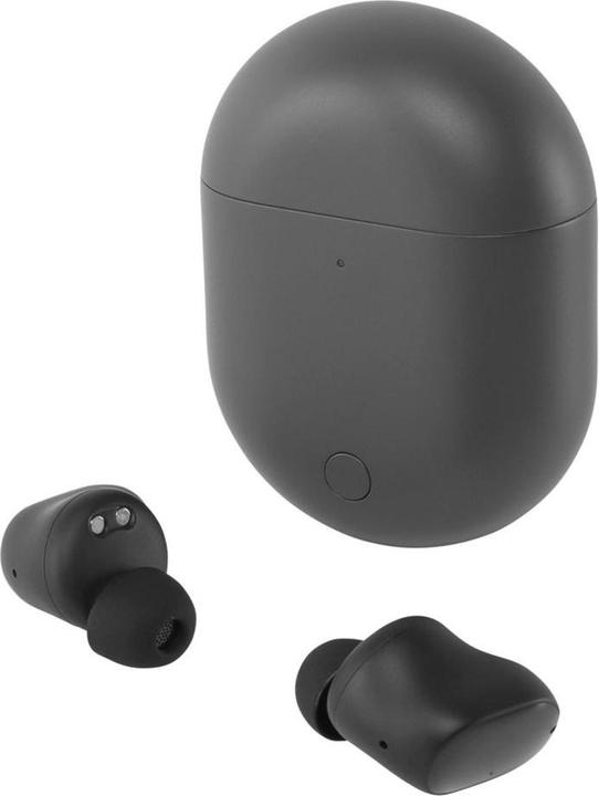 Actual product image Xiaomi Redmi Buds 3 Pro (ANC, 6 h, Wireless)