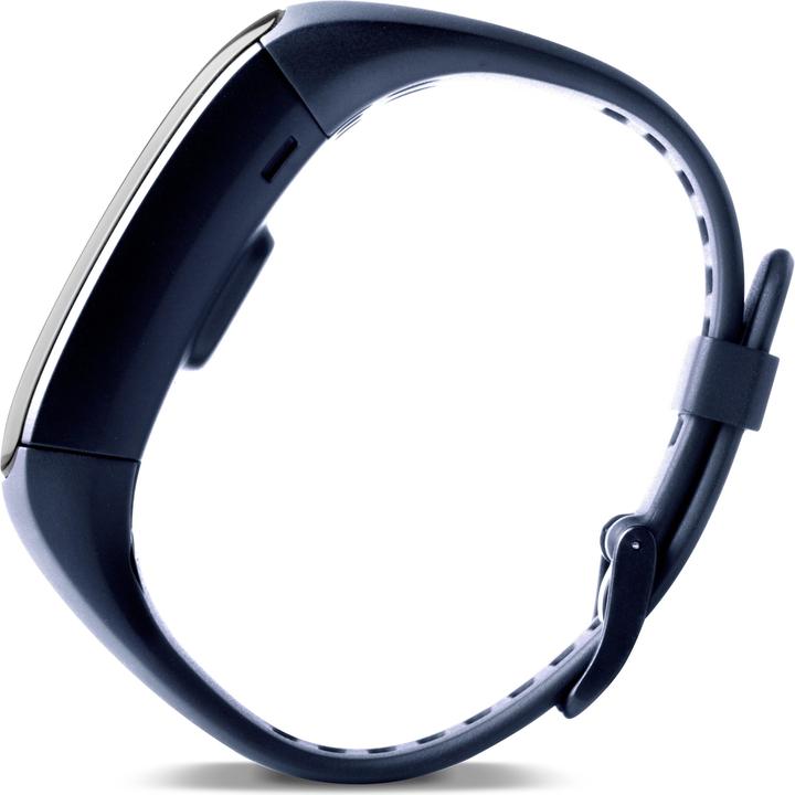 Produktbild Garmin Vivosmart HR (21 mm)