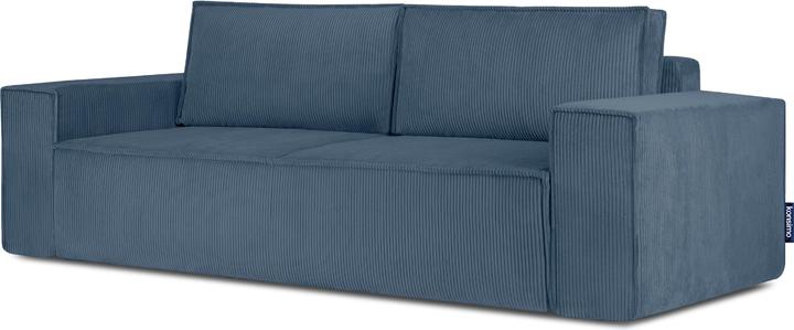 Actual product image Konsimo Napi (3-seater)