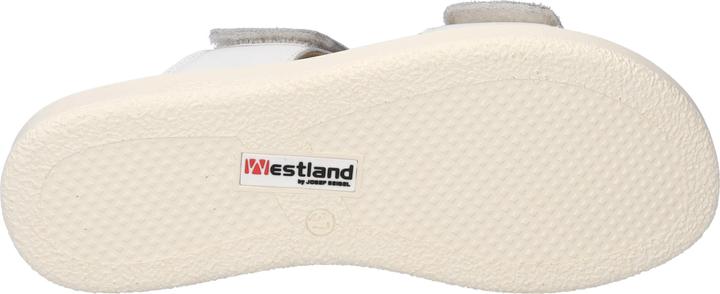 Actual product image Westland 25403-409 (39)