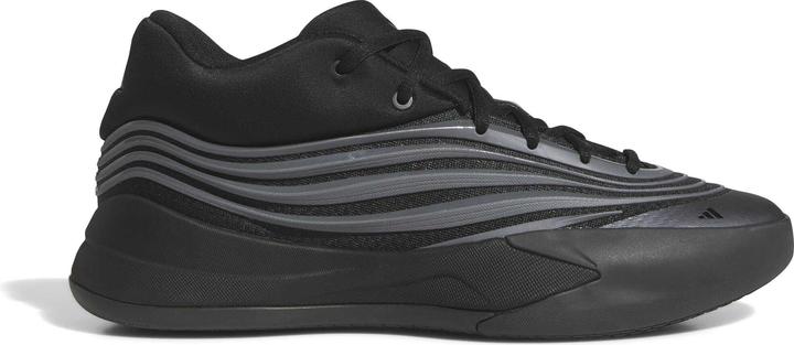 adidas Dame X