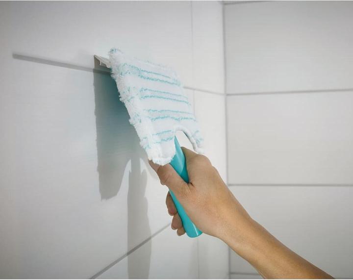 Productafbeelding Leifheit Flexipad (1 Pcs.)