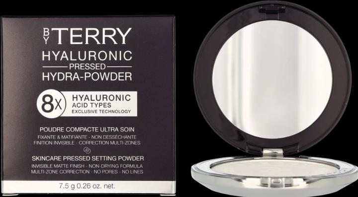 Produktbild By Terry Hyaluronic Pressed Hydra Powder 8HA