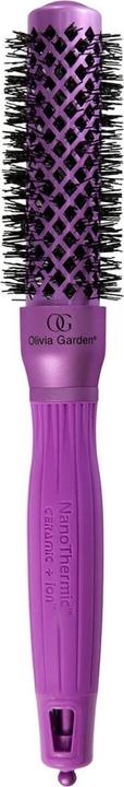 Olivia Garden Violet Valentine Thermal