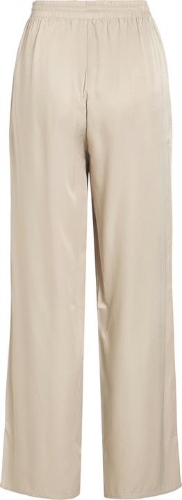 Image du produit Vila Pantalon (36)